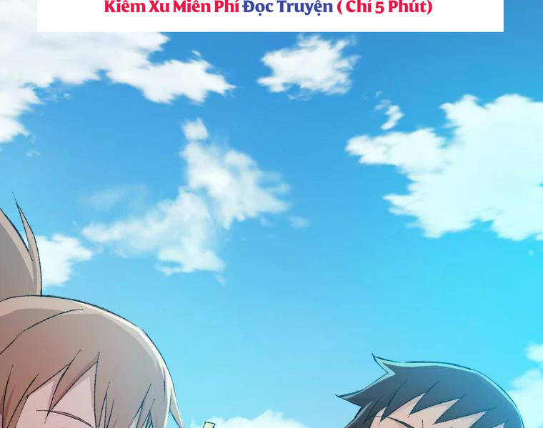 Đại Cao Thủ Chap 26 - Next Chap 27