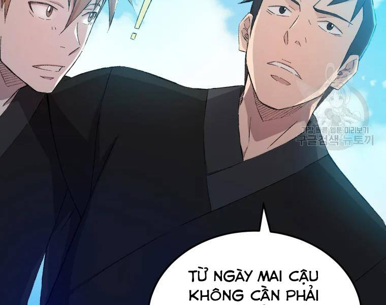 Đại Cao Thủ Chap 26 - Next Chap 27