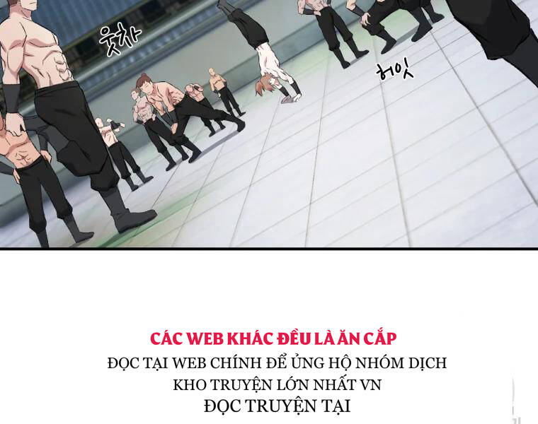 Đại Cao Thủ Chap 26 - Next Chap 27