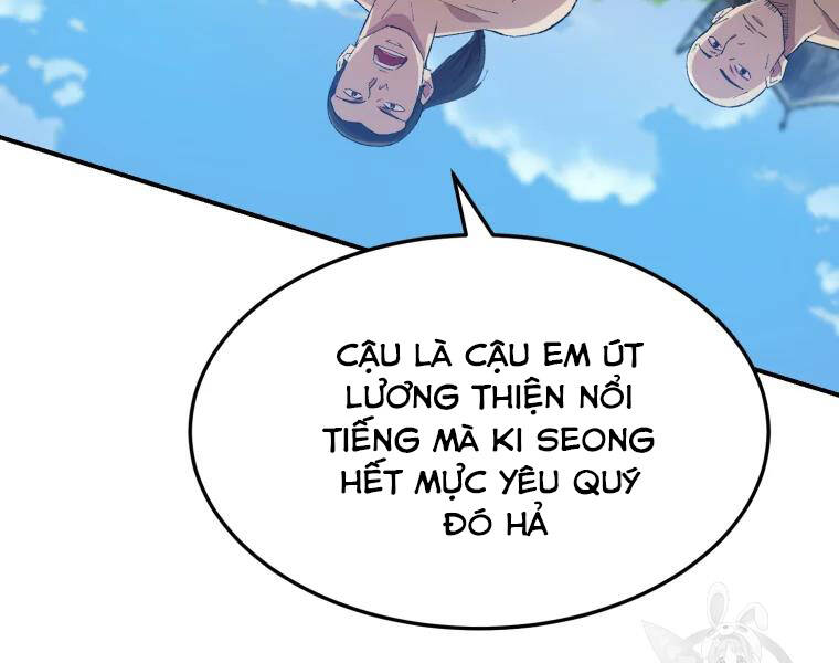 Đại Cao Thủ Chap 26 - Next Chap 27