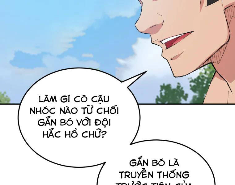 Đại Cao Thủ Chap 26 - Next Chap 27