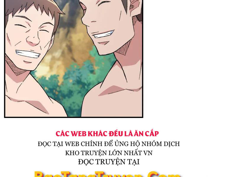 Đại Cao Thủ Chap 26 - Next Chap 27