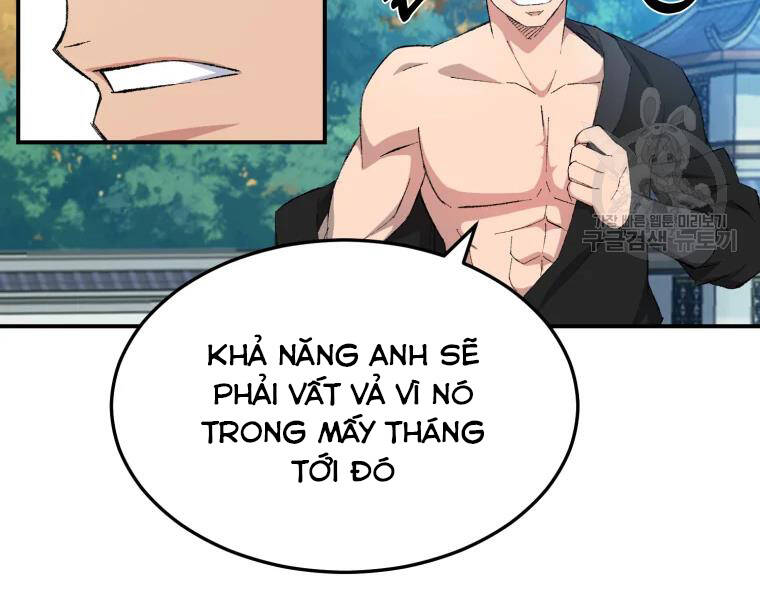 Đại Cao Thủ Chap 26 - Next Chap 27