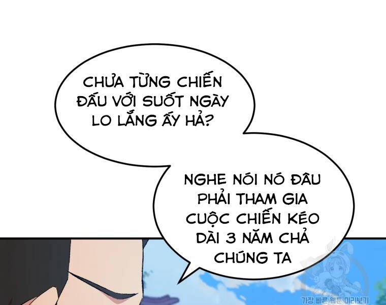 Đại Cao Thủ Chap 26 - Next Chap 27