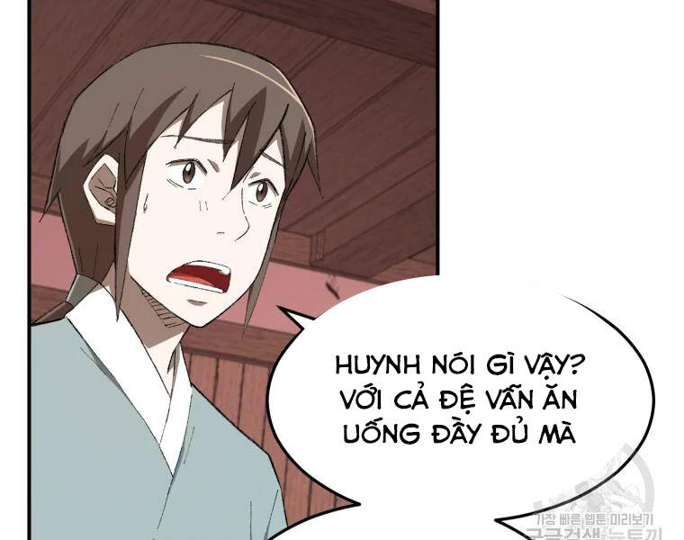Đại Cao Thủ Chap 27 - Next Chap 28