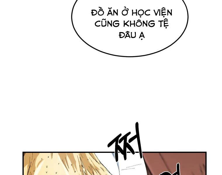 Đại Cao Thủ Chap 27 - Next Chap 28