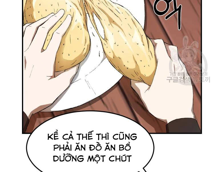 Đại Cao Thủ Chap 27 - Next Chap 28