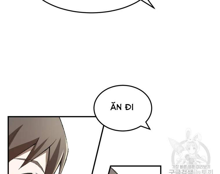 Đại Cao Thủ Chap 27 - Next Chap 28