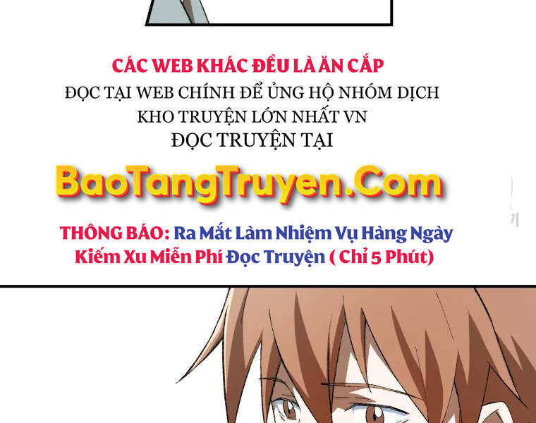 Đại Cao Thủ Chap 27 - Next Chap 28