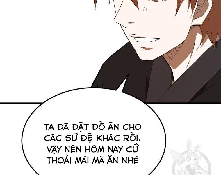 Đại Cao Thủ Chap 27 - Next Chap 28