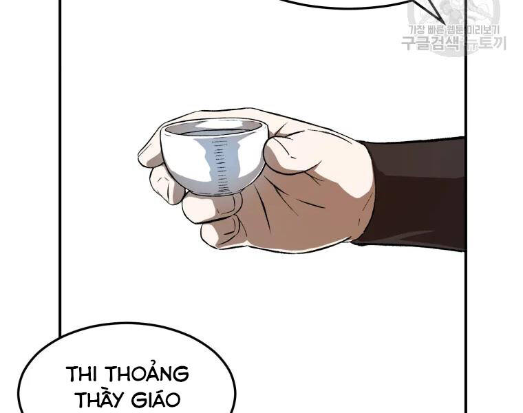 Đại Cao Thủ Chap 27 - Next Chap 28