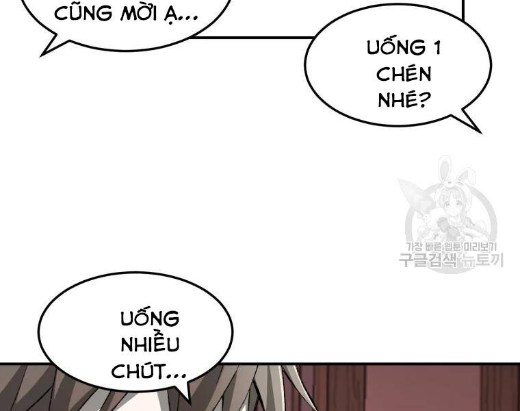 Đại Cao Thủ Chap 27 - Next Chap 28