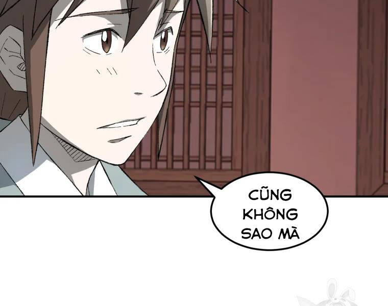 Đại Cao Thủ Chap 27 - Next Chap 28