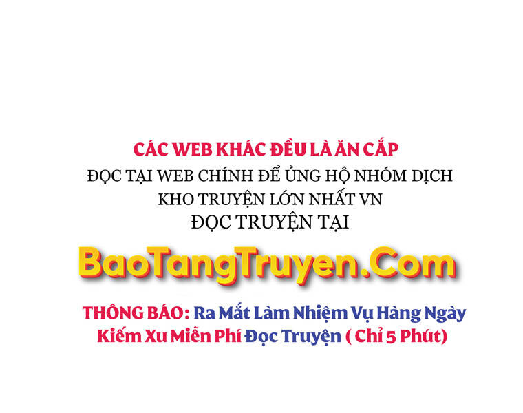 Đại Cao Thủ Chap 27 - Next Chap 28