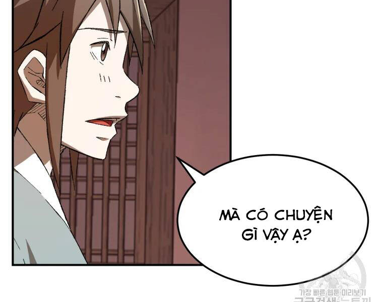 Đại Cao Thủ Chap 27 - Next Chap 28