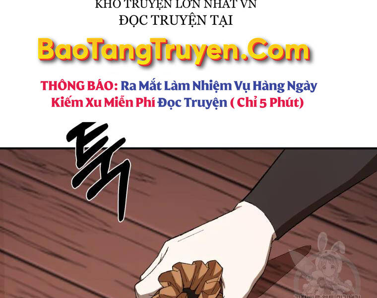 Đại Cao Thủ Chap 27 - Next Chap 28
