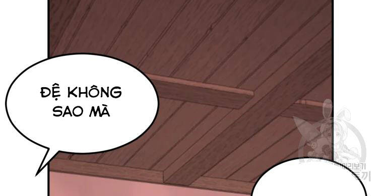 Đại Cao Thủ Chap 27 - Next Chap 28