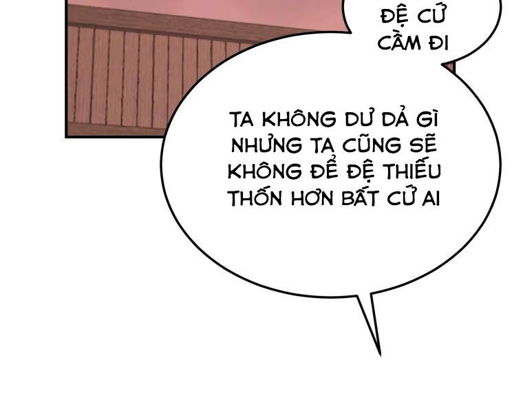 Đại Cao Thủ Chap 27 - Next Chap 28