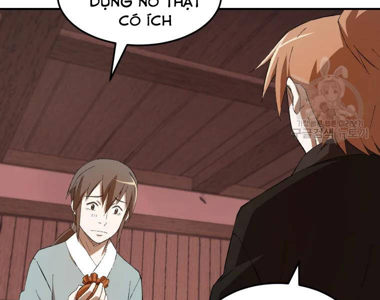 Đại Cao Thủ Chap 27 - Next Chap 28