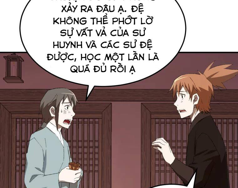 Đại Cao Thủ Chap 27 - Next Chap 28