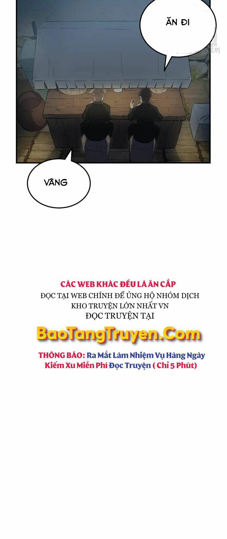 Đại Cao Thủ Chap 27 - Next Chap 28