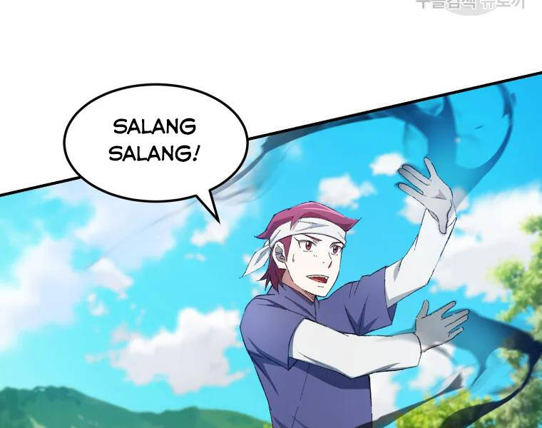 Đại Cao Thủ Chap 27 - Next Chap 28