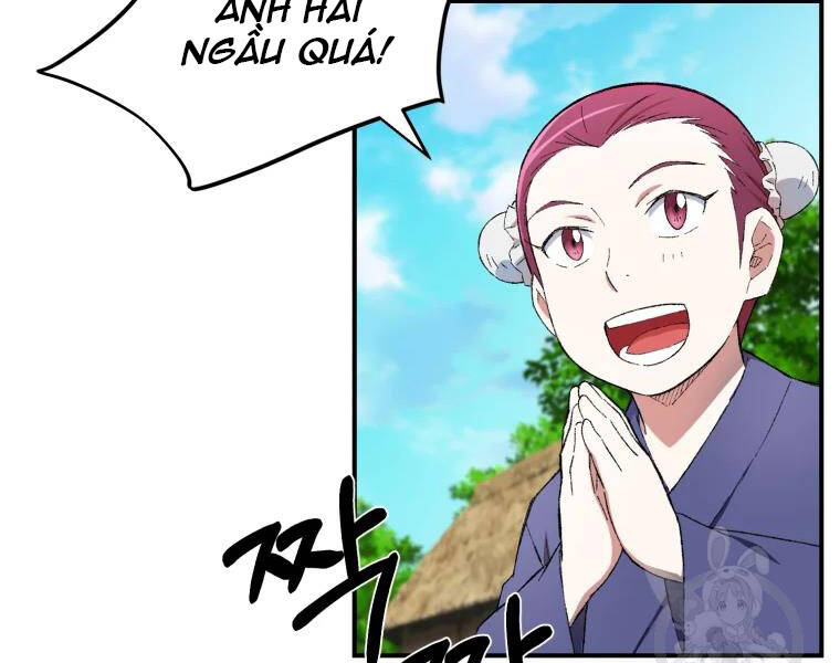 Đại Cao Thủ Chap 27 - Next Chap 28