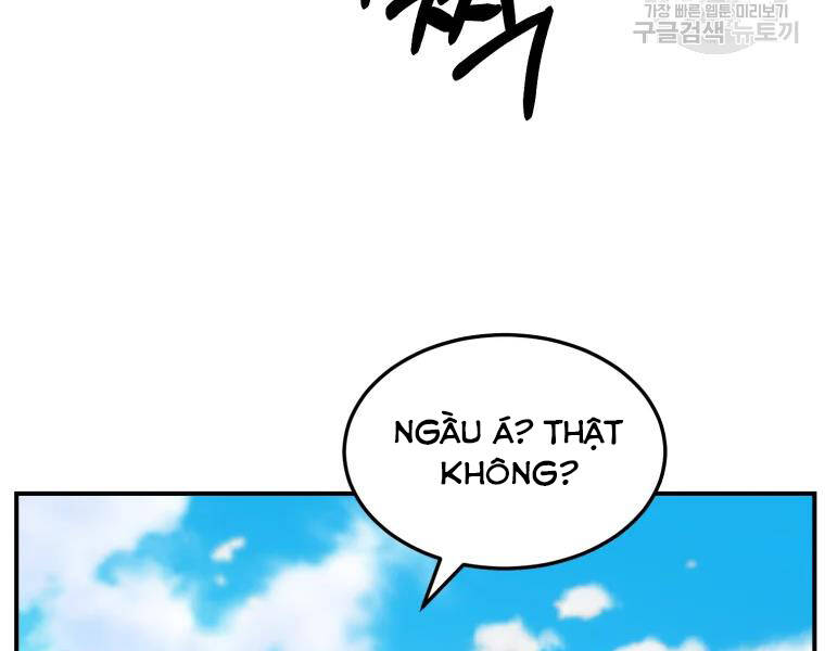 Đại Cao Thủ Chap 27 - Next Chap 28