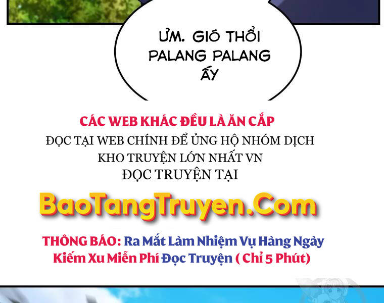 Đại Cao Thủ Chap 27 - Next Chap 28