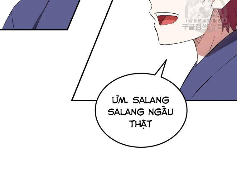 Đại Cao Thủ Chap 27 - Next Chap 28