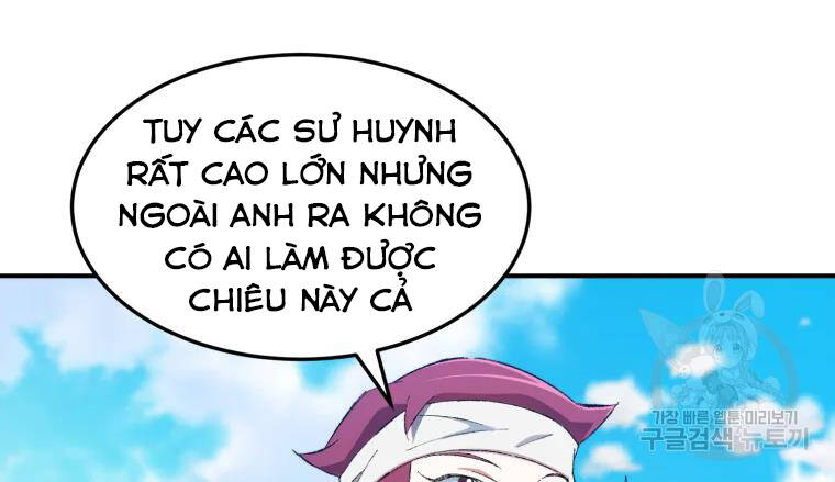 Đại Cao Thủ Chap 27 - Next Chap 28