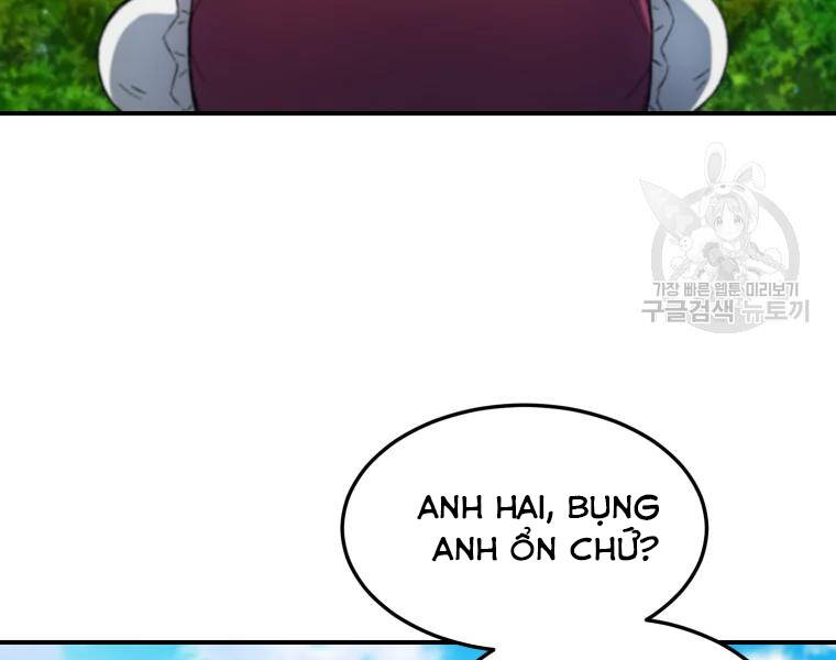 Đại Cao Thủ Chap 27 - Next Chap 28