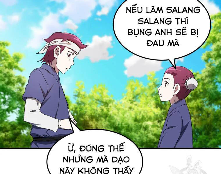 Đại Cao Thủ Chap 27 - Next Chap 28