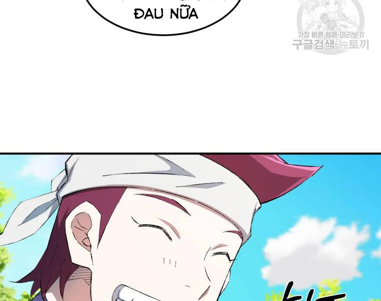 Đại Cao Thủ Chap 27 - Next Chap 28