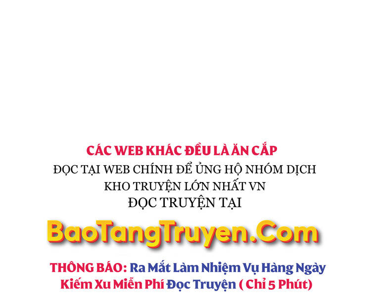 Đại Cao Thủ Chap 27 - Next Chap 28