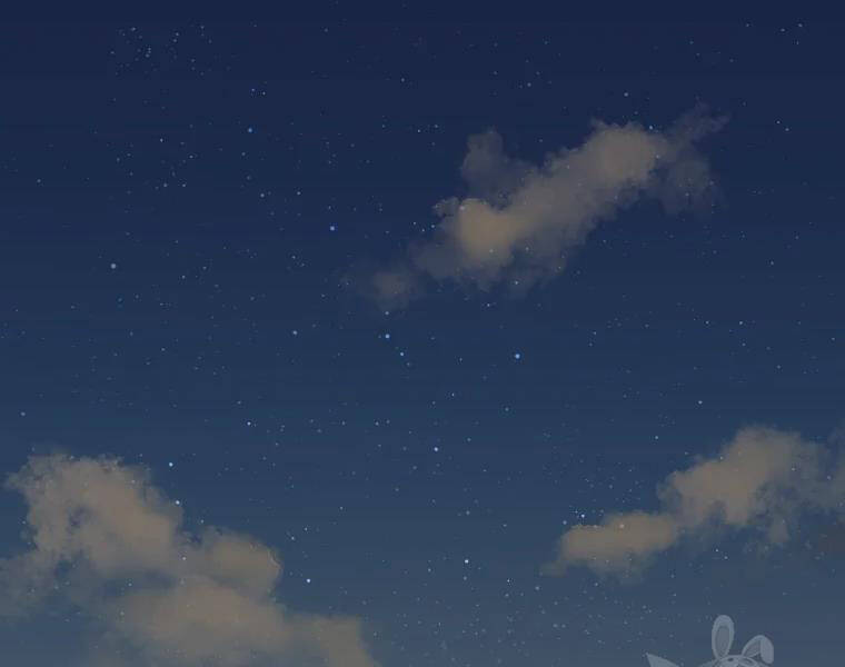 Đại Cao Thủ Chap 27 - Next Chap 28