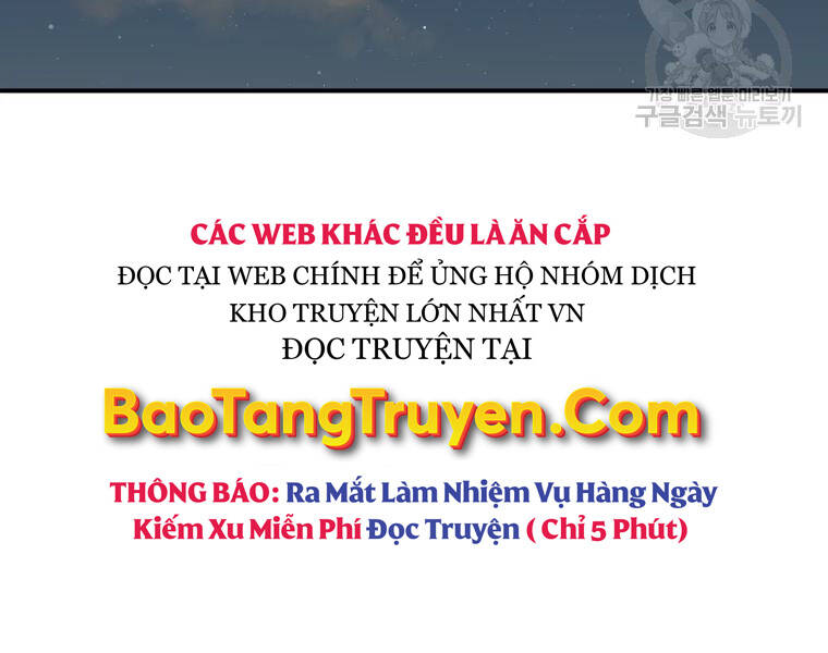 Đại Cao Thủ Chap 27 - Next Chap 28