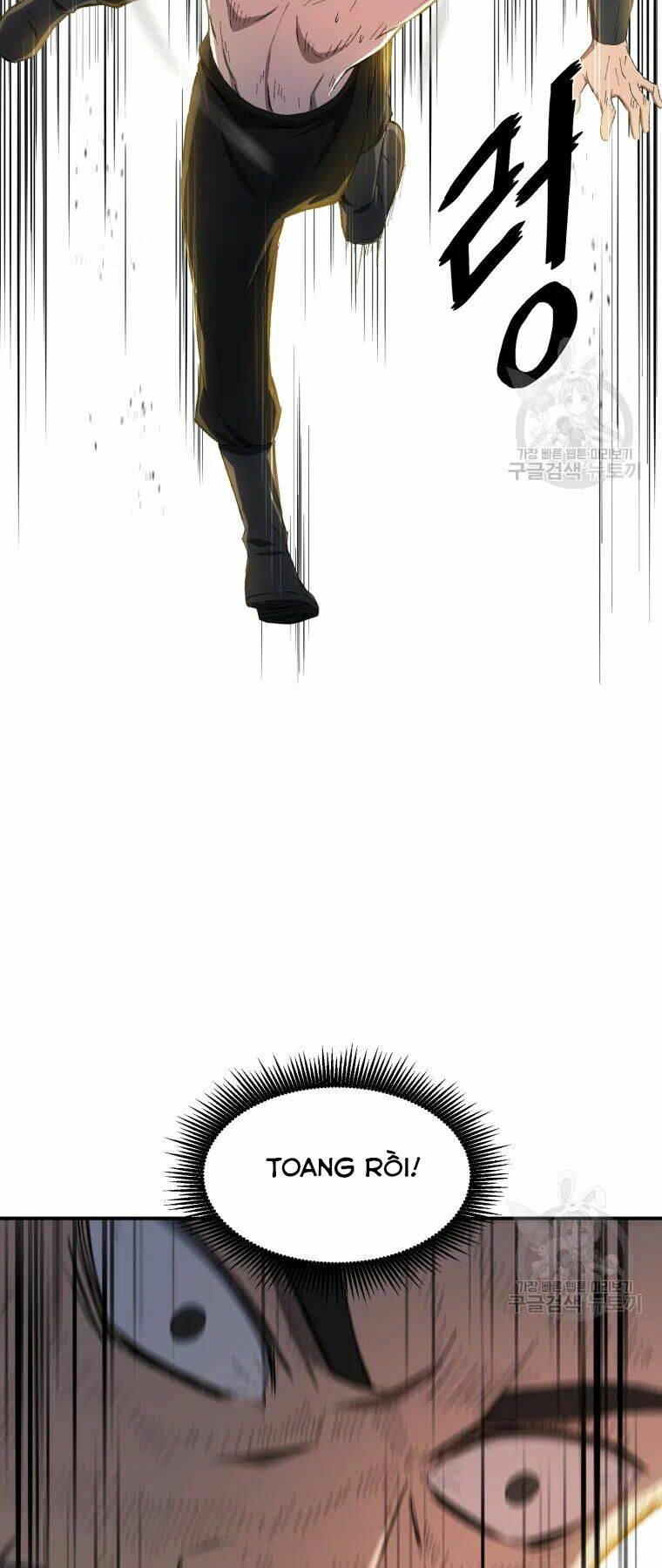 Đại Cao Thủ Chap 27 - Next Chap 28