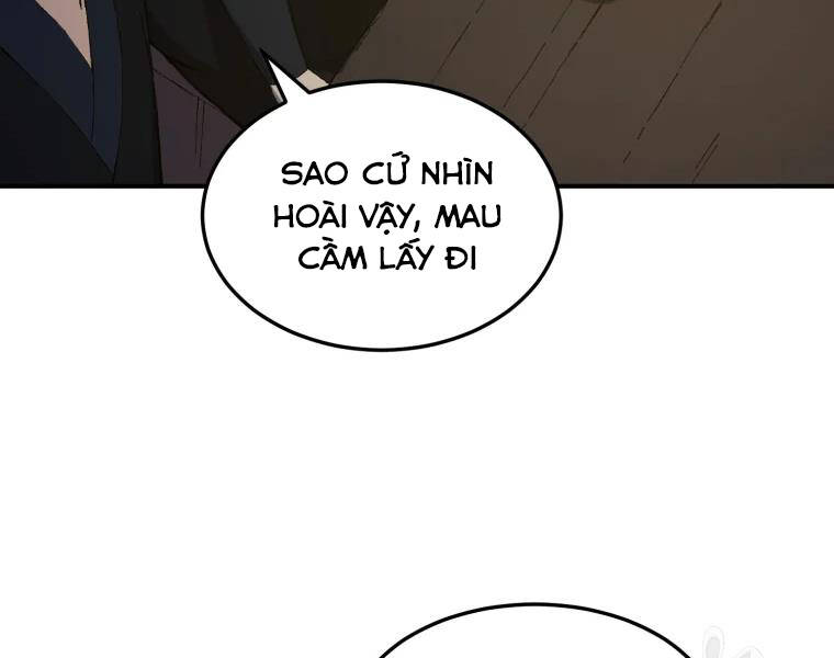Đại Cao Thủ Chap 27 - Next Chap 28