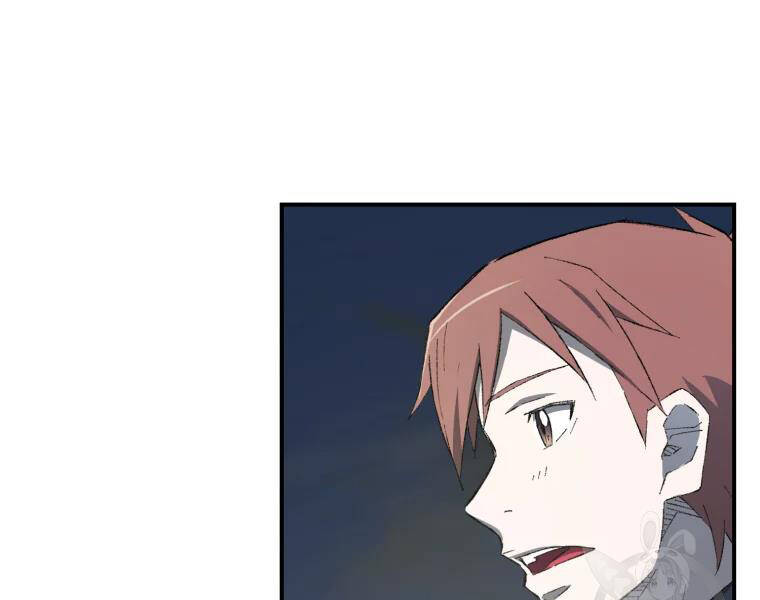 Đại Cao Thủ Chap 27 - Next Chap 28