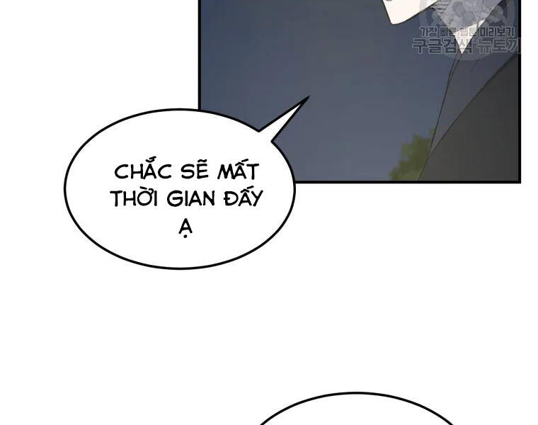Đại Cao Thủ Chap 27 - Next Chap 28