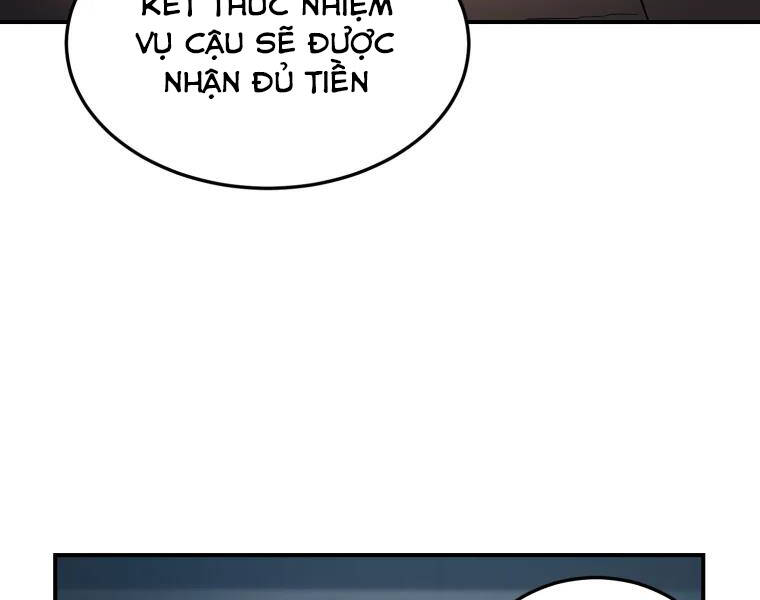 Đại Cao Thủ Chap 27 - Next Chap 28