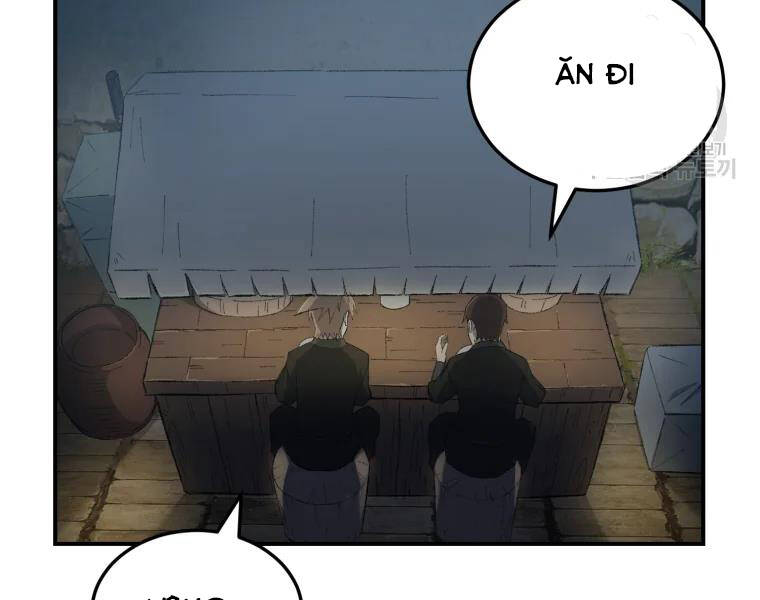 Đại Cao Thủ Chap 27 - Next Chap 28