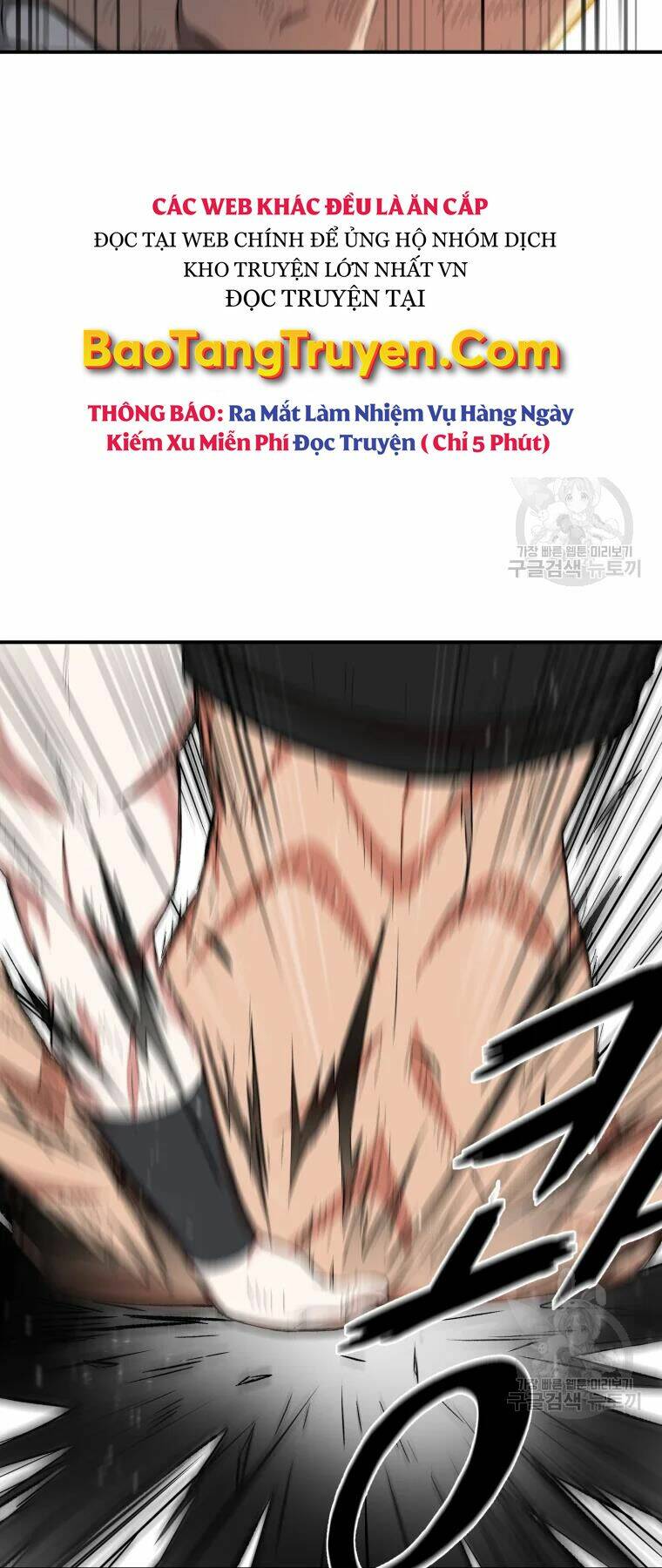 Đại Cao Thủ Chap 27 - Next Chap 28