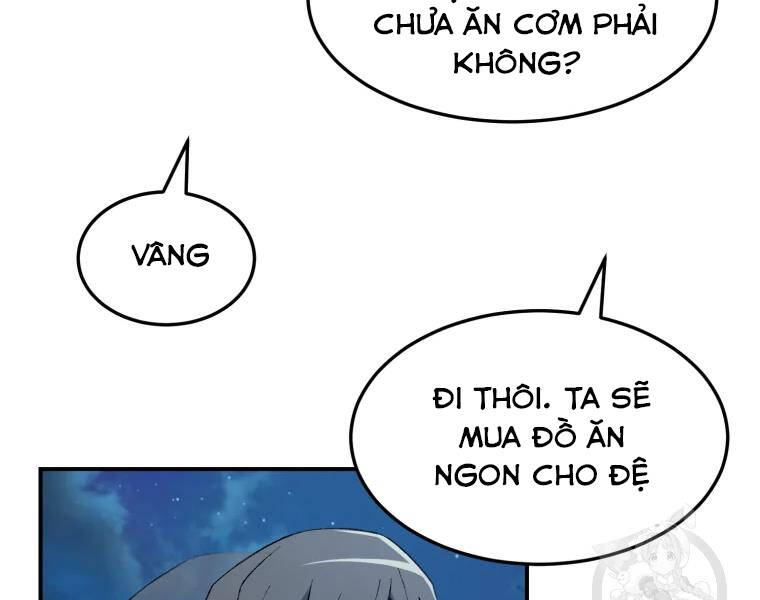 Đại Cao Thủ Chap 27 - Next Chap 28