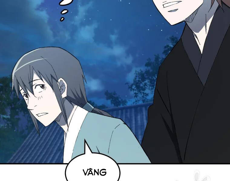 Đại Cao Thủ Chap 27 - Next Chap 28