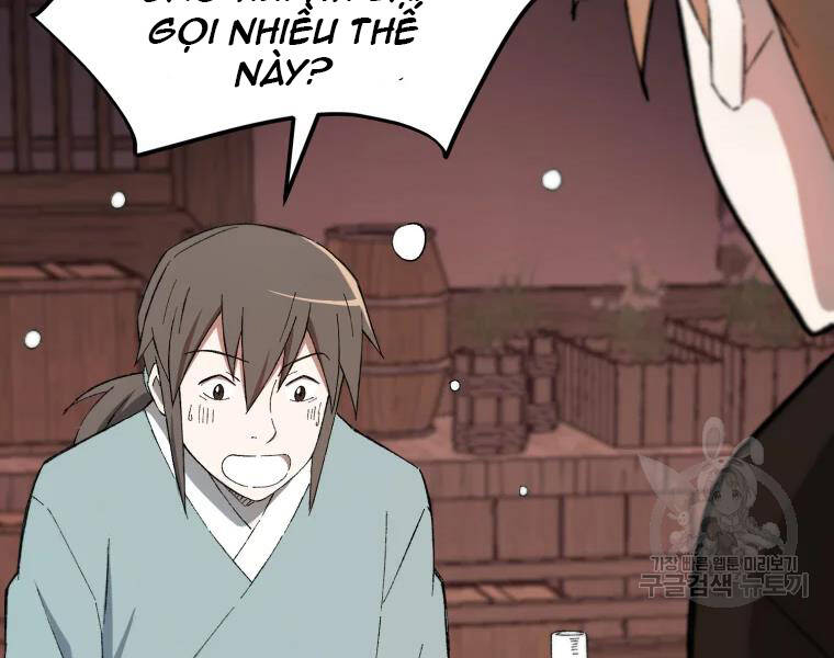 Đại Cao Thủ Chap 27 - Next Chap 28