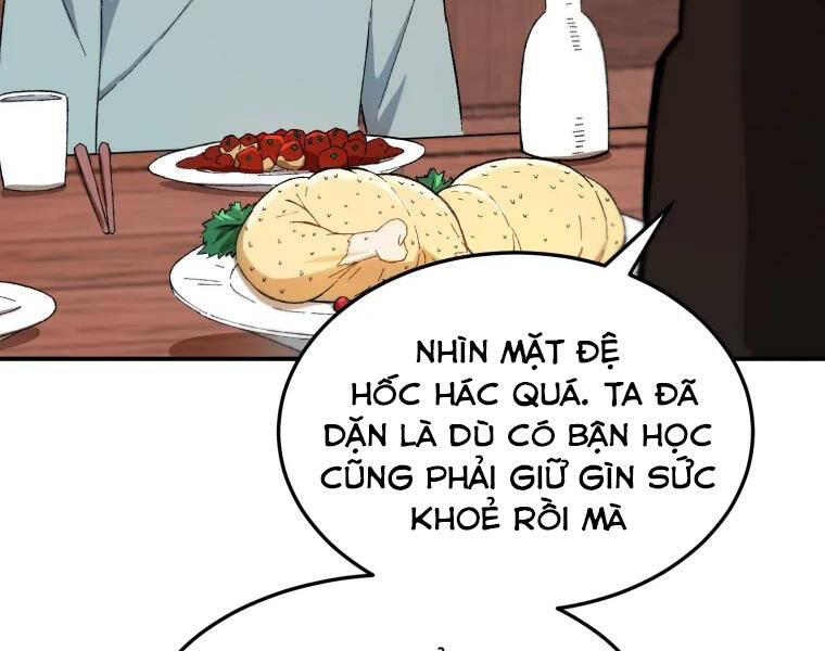 Đại Cao Thủ Chap 27 - Next Chap 28
