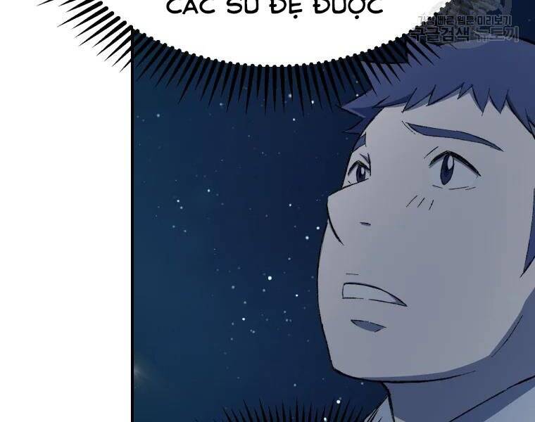 Đại Cao Thủ Chap 28 - Next Chap 29