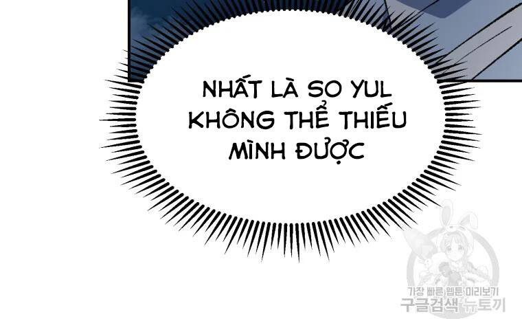 Đại Cao Thủ Chap 28 - Next Chap 29